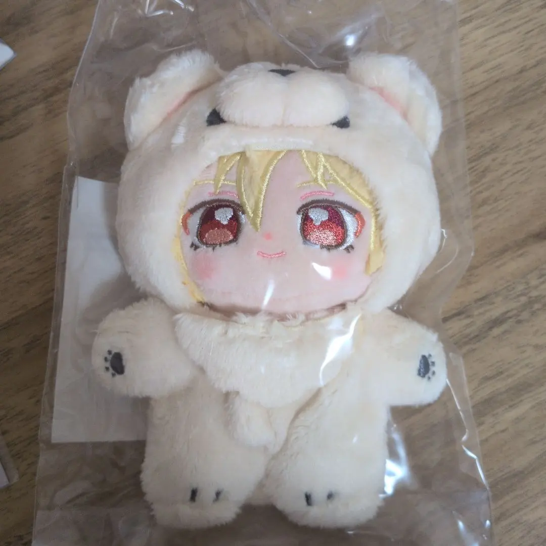 2026年最新】仁 いつぬいの人気アイテム - メルカリ