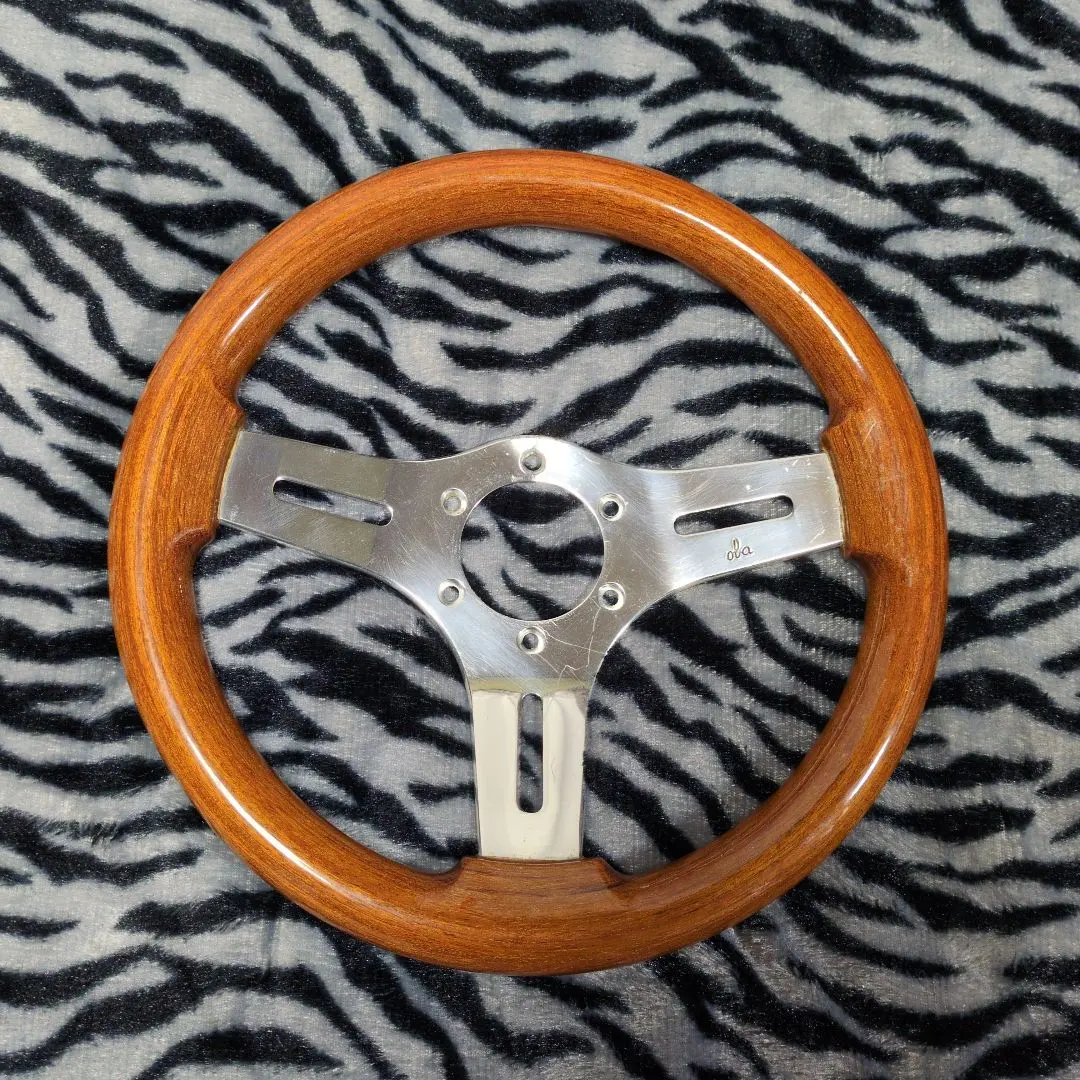 2026年最新】ステアリング オバの人気アイテム - メルカリ