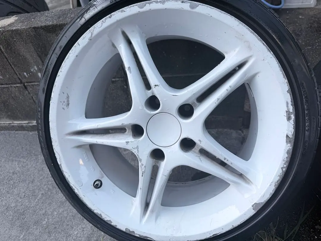 2026年最新】AVS 9J 17の人気アイテム - メルカリ