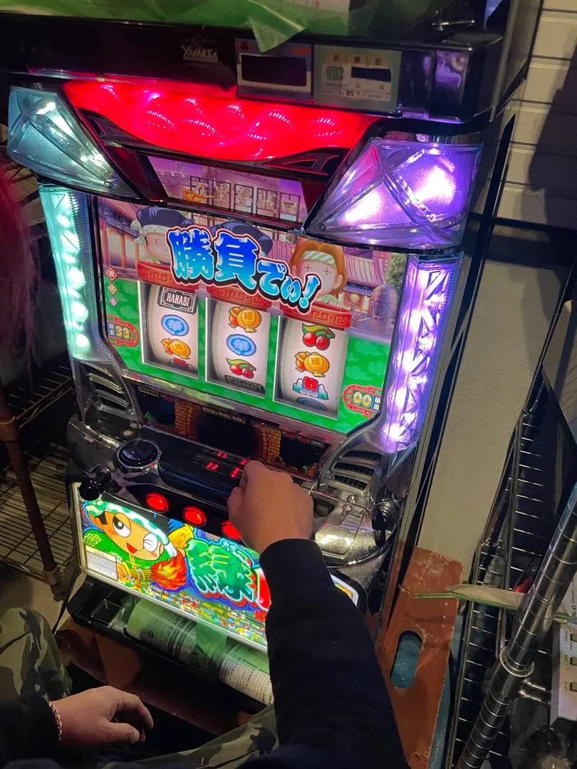 2026年最新】緑ドン コインの人気アイテム - メルカリ