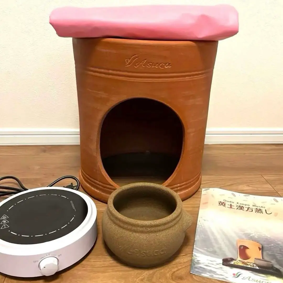 2026年最新】asuca よもぎの人気アイテム - メルカリ