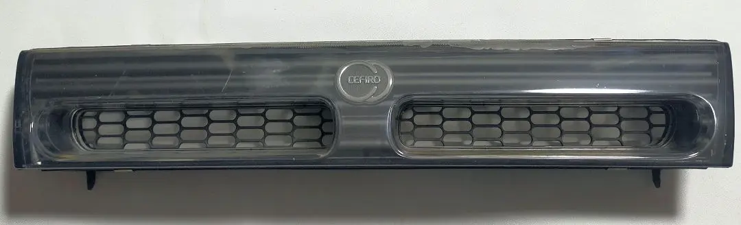 2026年最新】シルビア グリル s13の人気アイテム - メルカリ