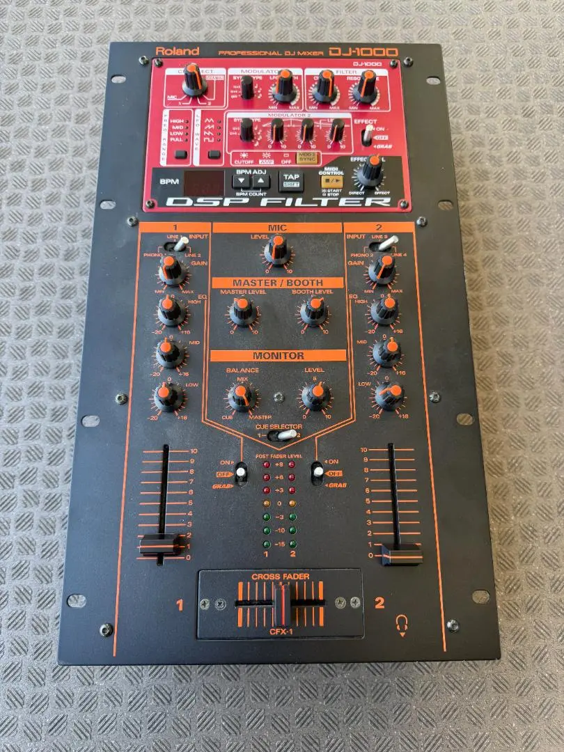 2026年最新】Roland DJ-2000の人気アイテム - メルカリ