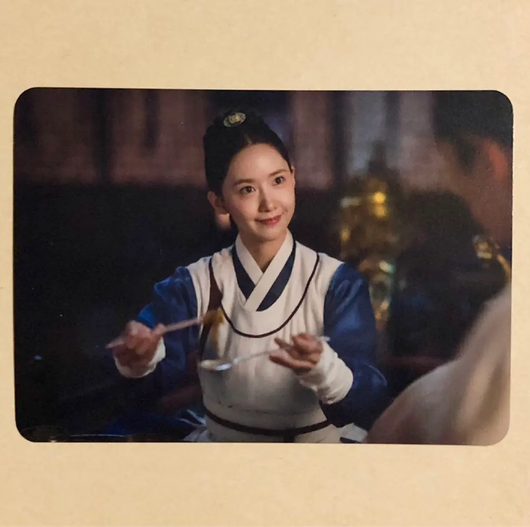 2026年最新】少女時代ユナ ファンミの人気アイテム - メルカリ