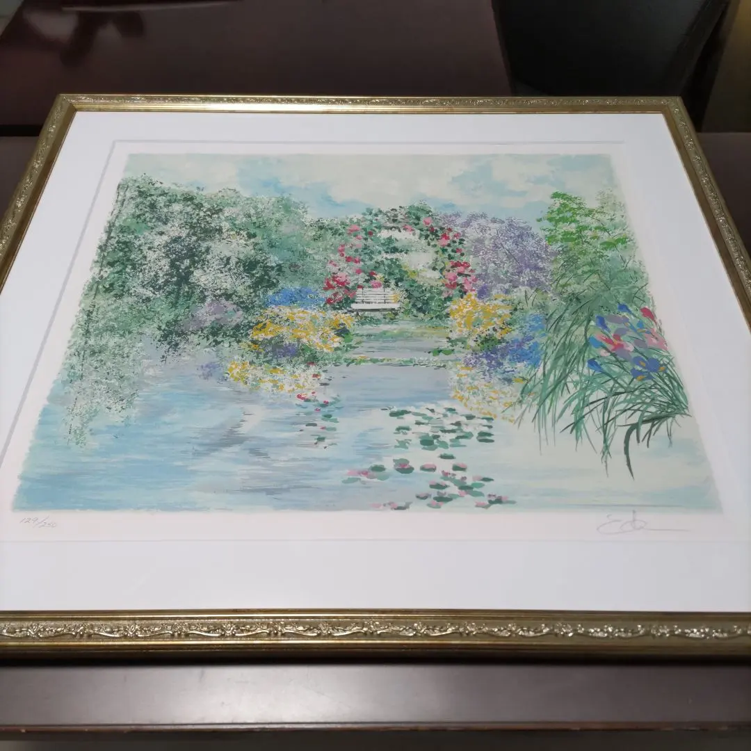 m37891966052_1.jpg?1761379536