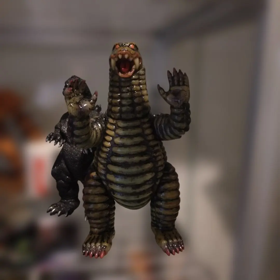 2026年最新】楳図かずお版ウルトラマンの人気アイテム - メルカリ