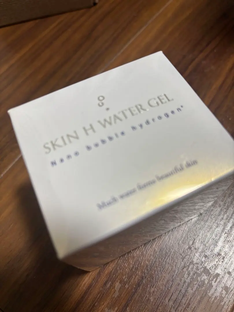 2026年最新】スキンHウォータージェルの人気アイテム - メルカリ