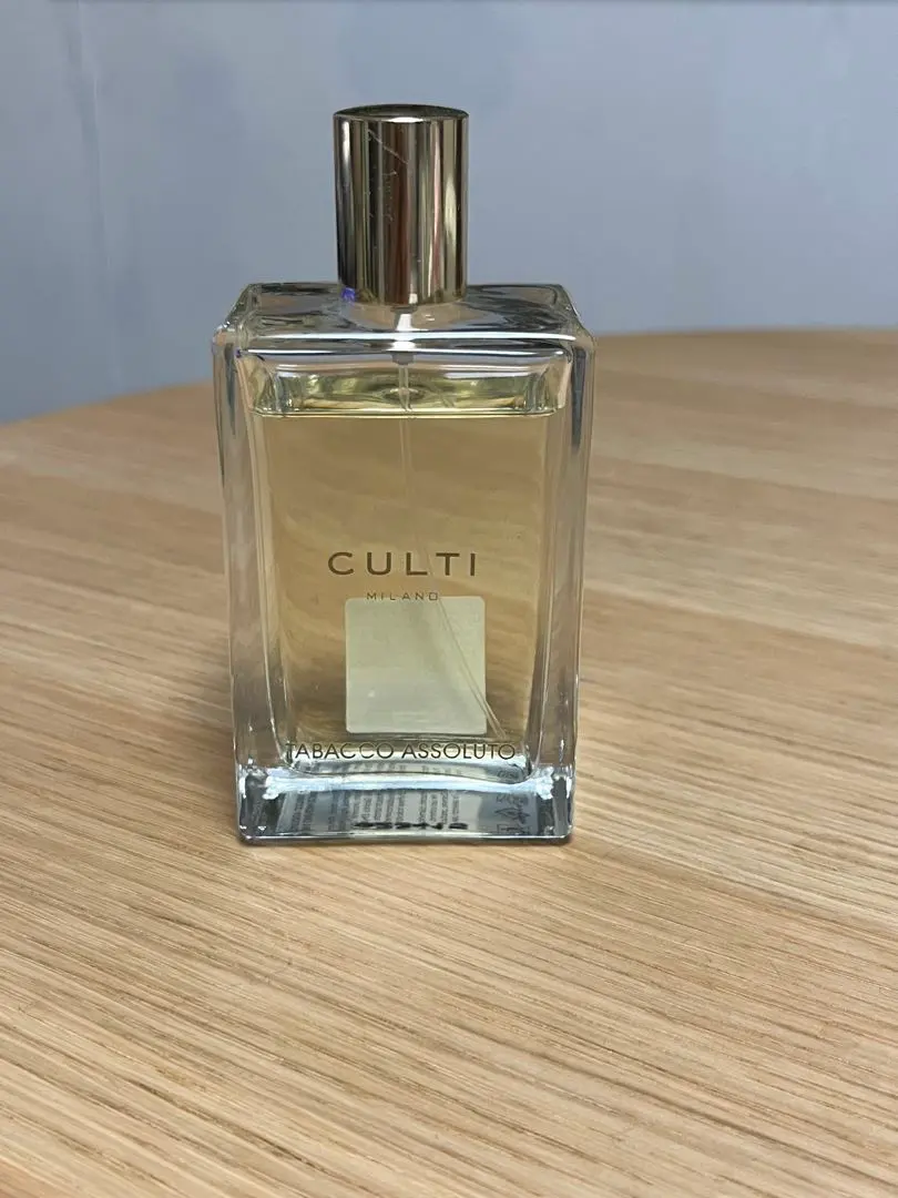 2026年最新】tabacco assolutoの人気アイテム - メルカリ