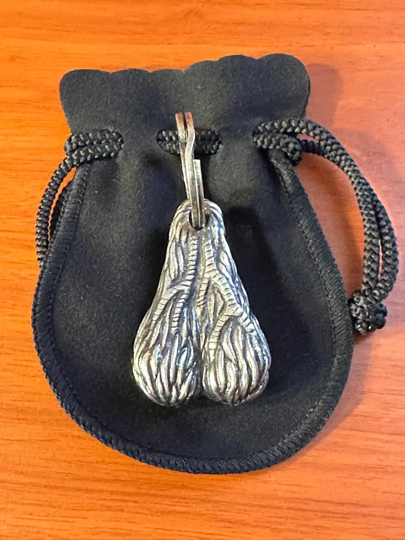 2026年最新】us 三軒茶屋 キーホルダーの人気アイテム - メルカリ