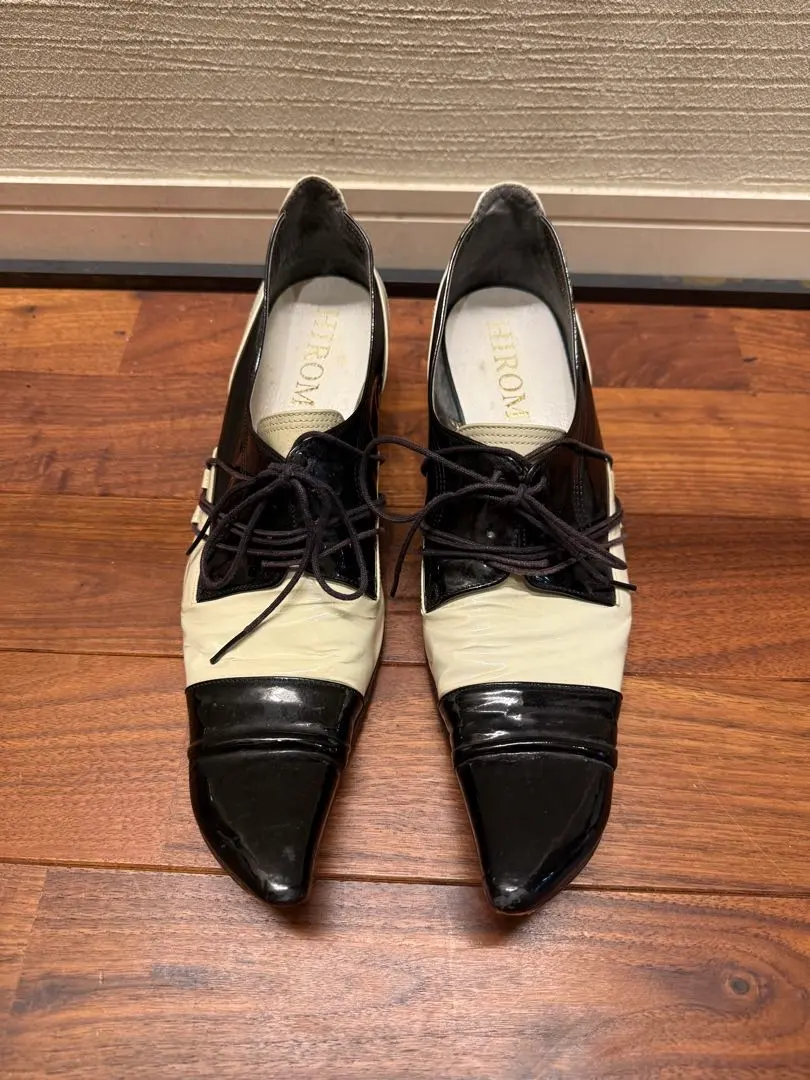 2026年最新】ヒロムタカハラ バターナイフの人気アイテム - メルカリ