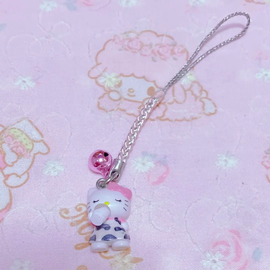 2026年最新】キティ 蒜山 牧場の人気アイテム - メルカリ