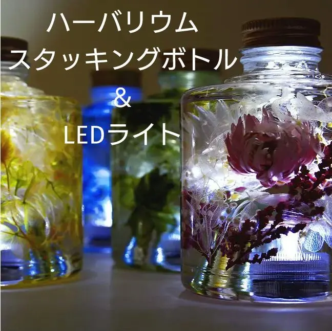 2026年最新】アロマキット ワインの人気アイテム - メルカリ