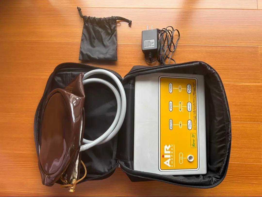 2026年最新】エアシャポー リーブ21の人気アイテム - メルカリ