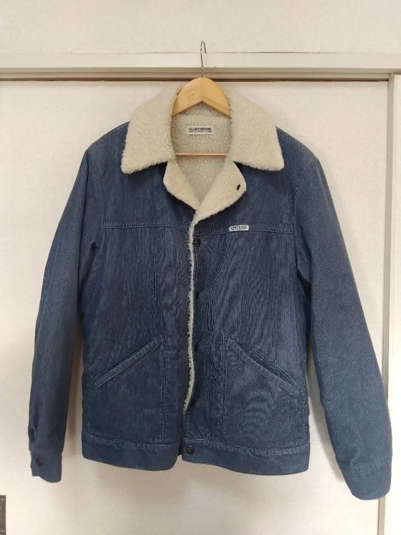 2026年最新】COOTIE ジャケット GLORY BOUNDの人気アイテム - メルカリ