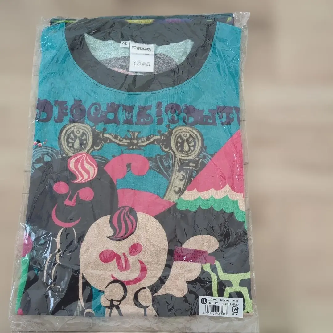 2026年最新】イヌカレー Tシャツの人気アイテム - メルカリ