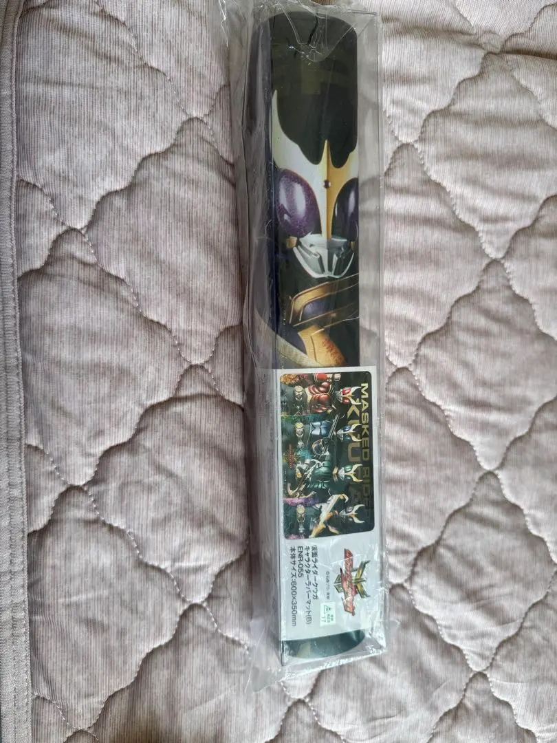 2026年最新】仮面ライダークウガ下敷きの人気アイテム - メルカリ