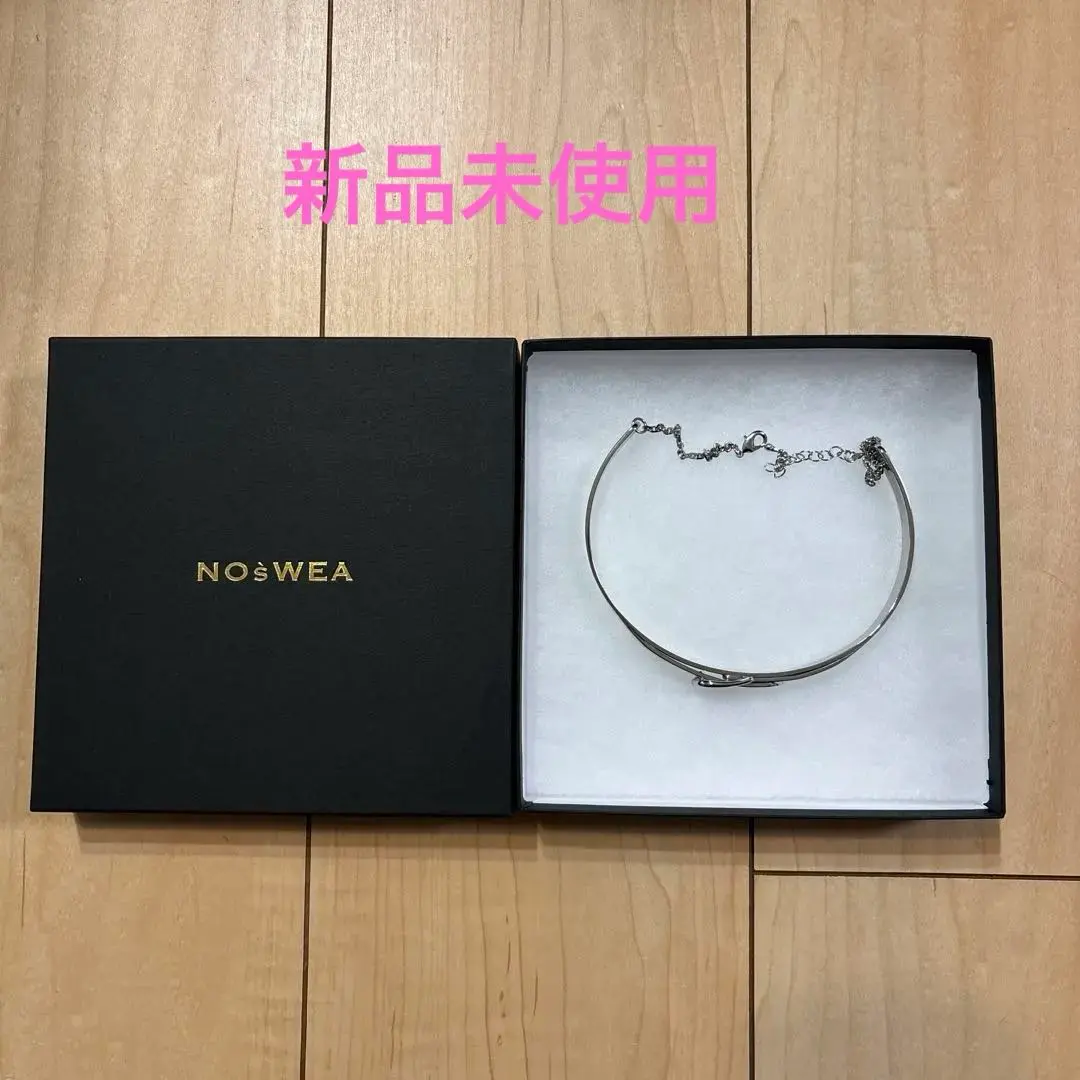 2026年最新】花村想 ネックレスの人気アイテム - メルカリ