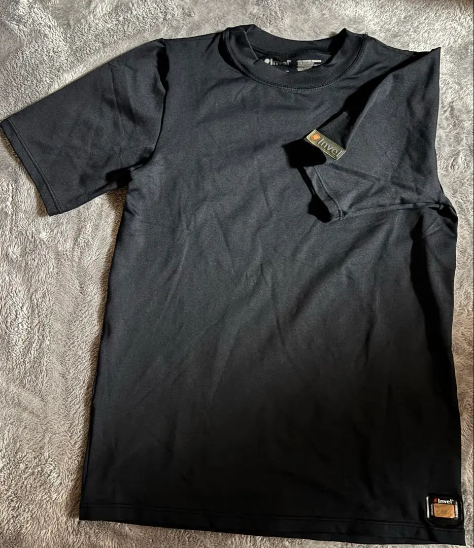 2026年最新】インヴェル Tシャツの人気アイテム - メルカリ