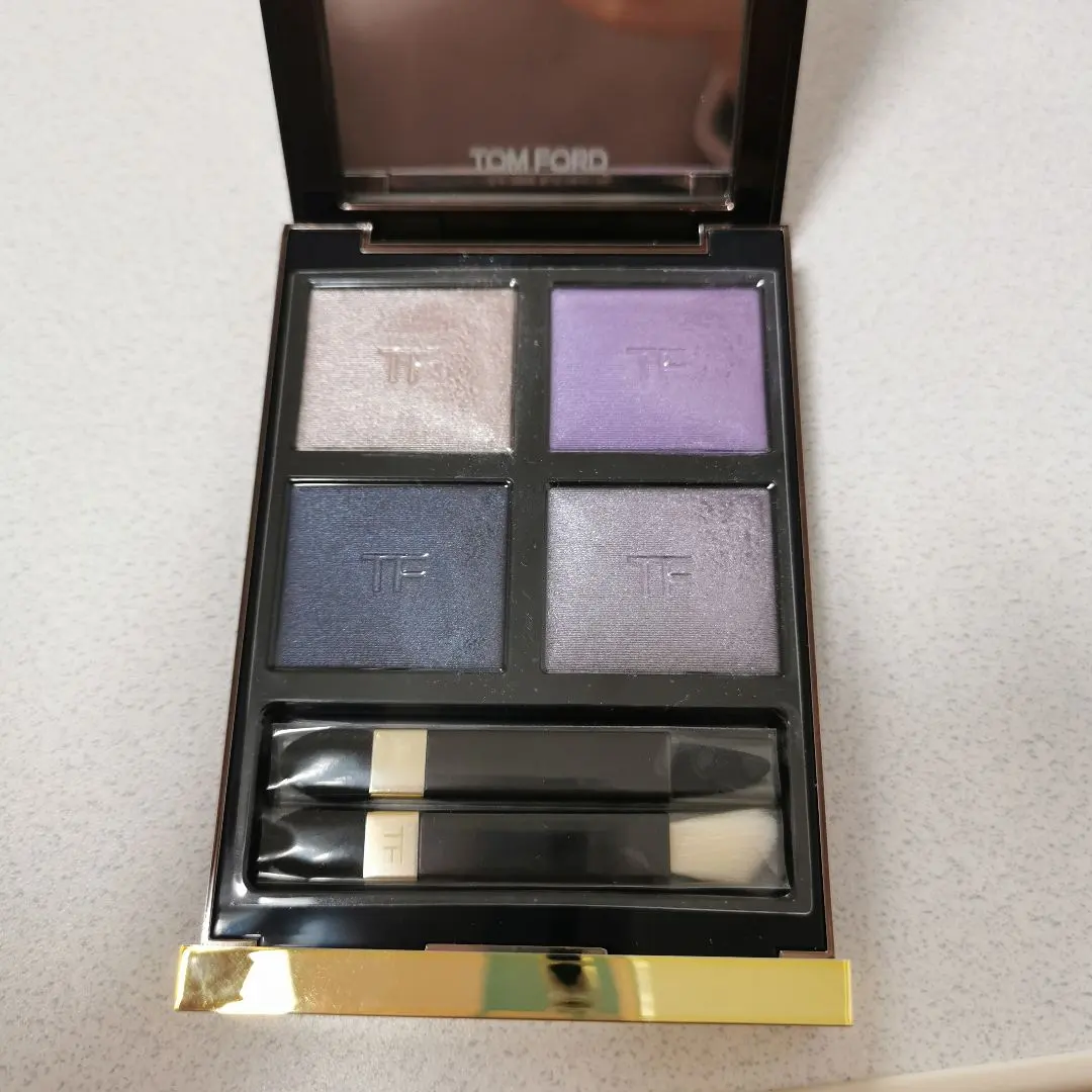 2026年最新】デイドリーム トムフォードの人気アイテム - メルカリ