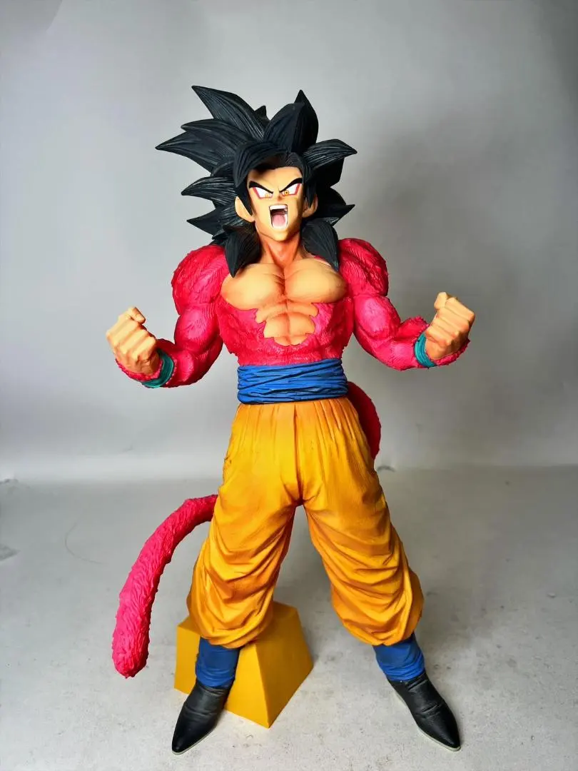 2026年最新】SMSP 孫悟空 旧正月の人気アイテム - メルカリ