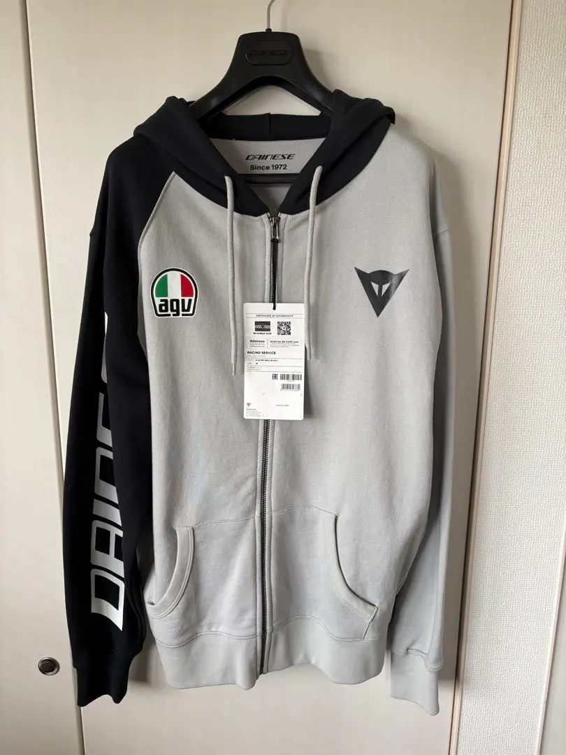 FOX モトクロスウェア360 ヴィンテージ品プレミアm.to4.surf様専用