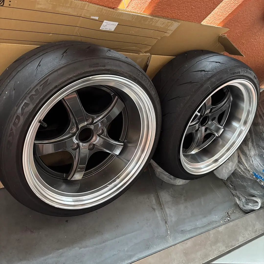 2026年最新】スタンスマジック 18インチの人気アイテム - メルカリ