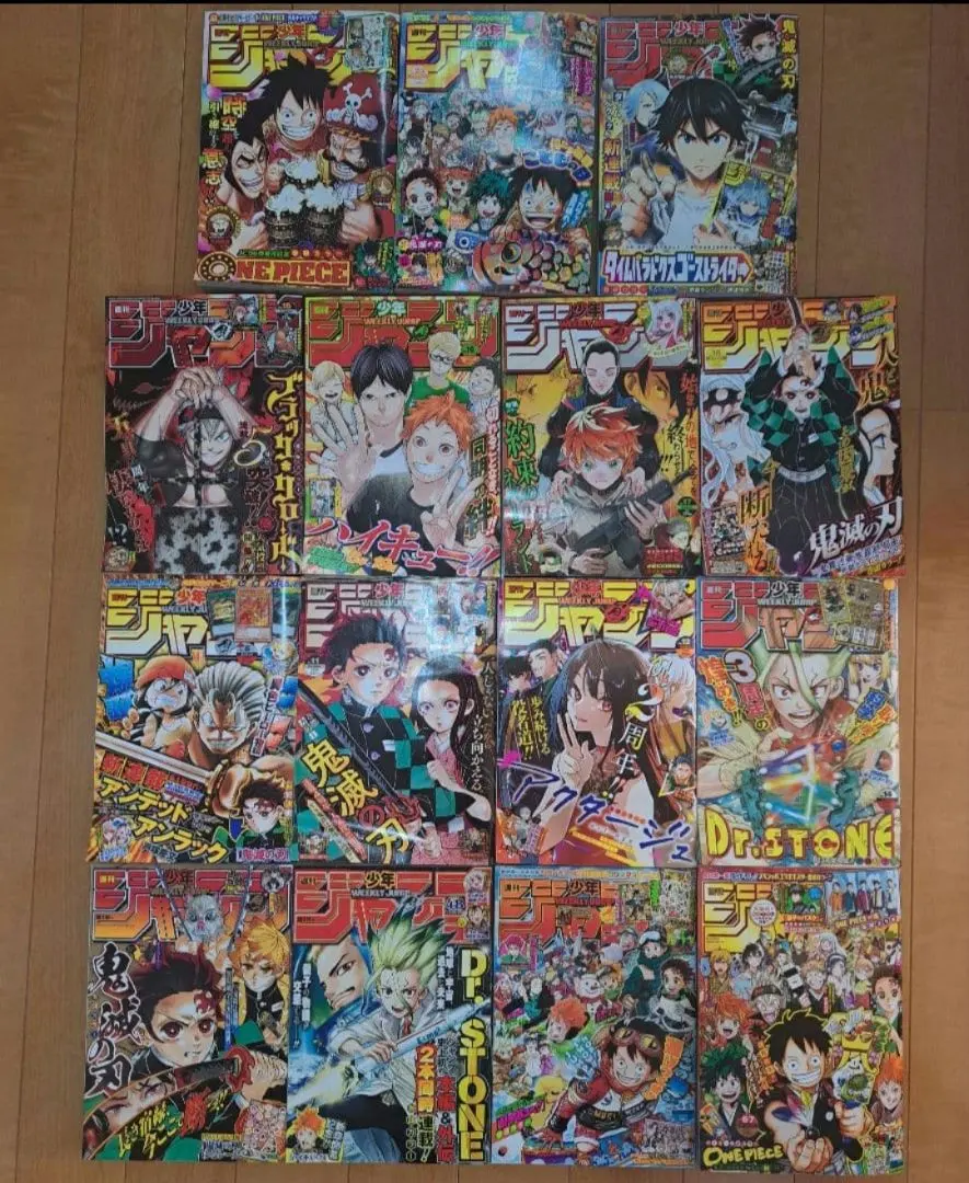 2026年最新】アクタージュ 11 12の人気アイテム - メルカリ