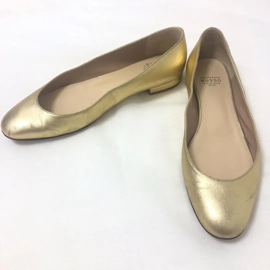 2026年最新】フランチェスコルッソの人気アイテム - メルカリ