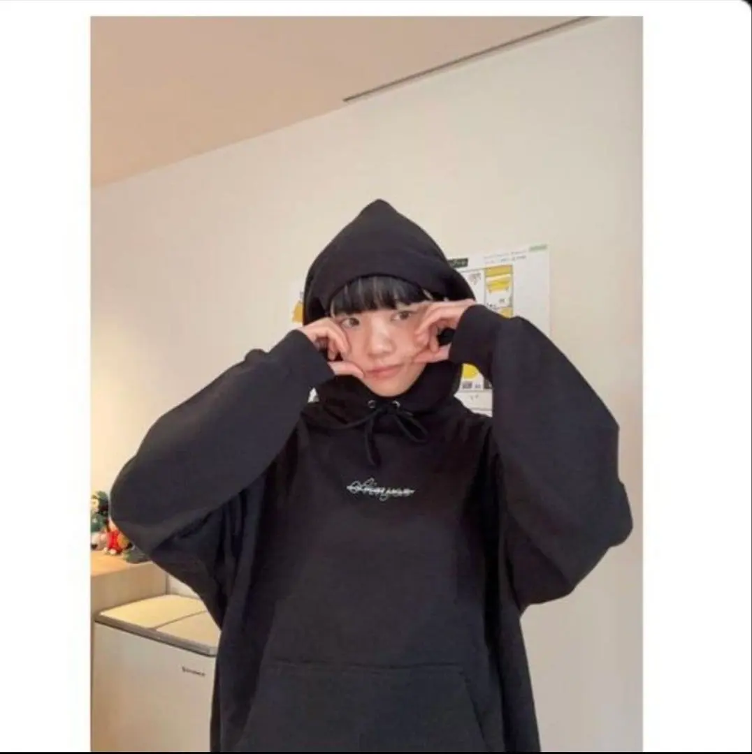 2026年最新】あいみょん スウェット aimの人気アイテム - メルカリ