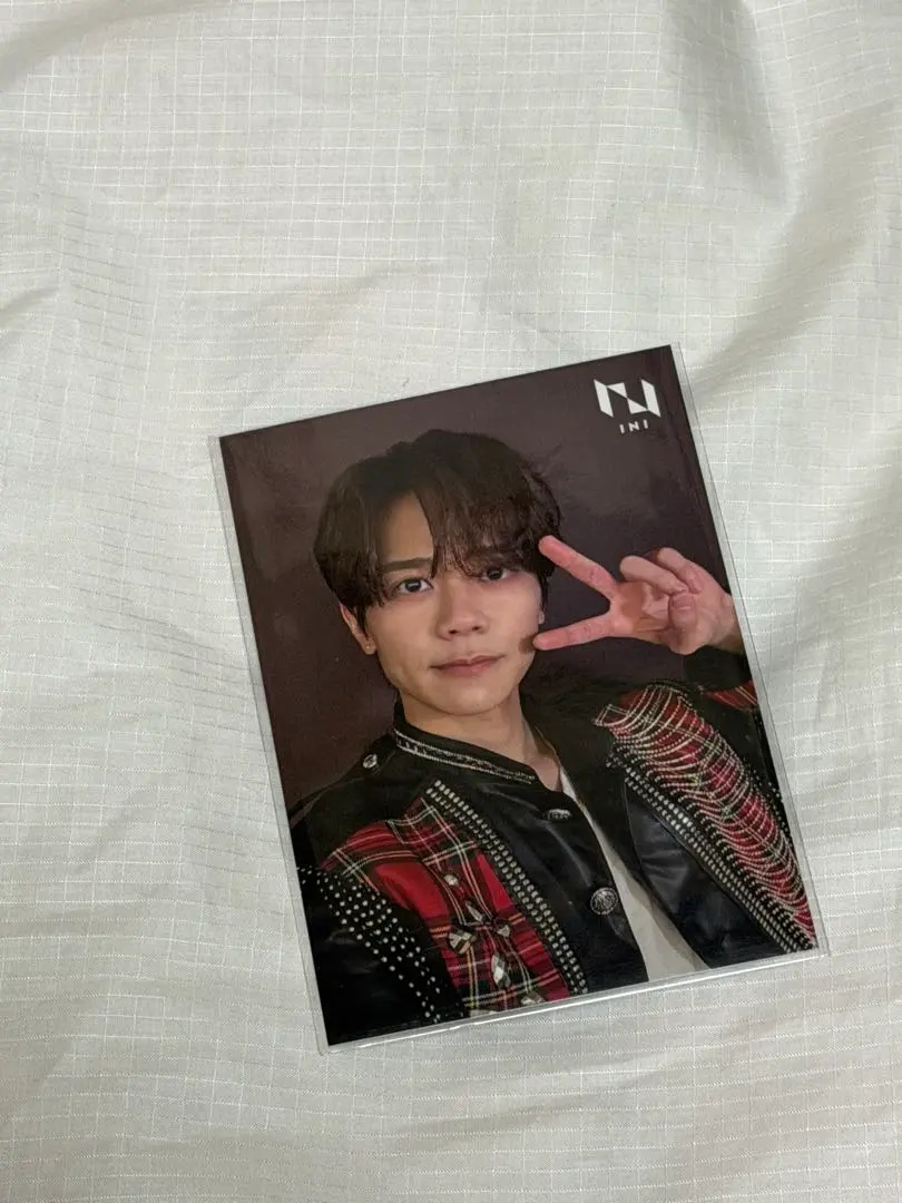 2026年最新】藤牧京介 サインの人気アイテム - メルカリ