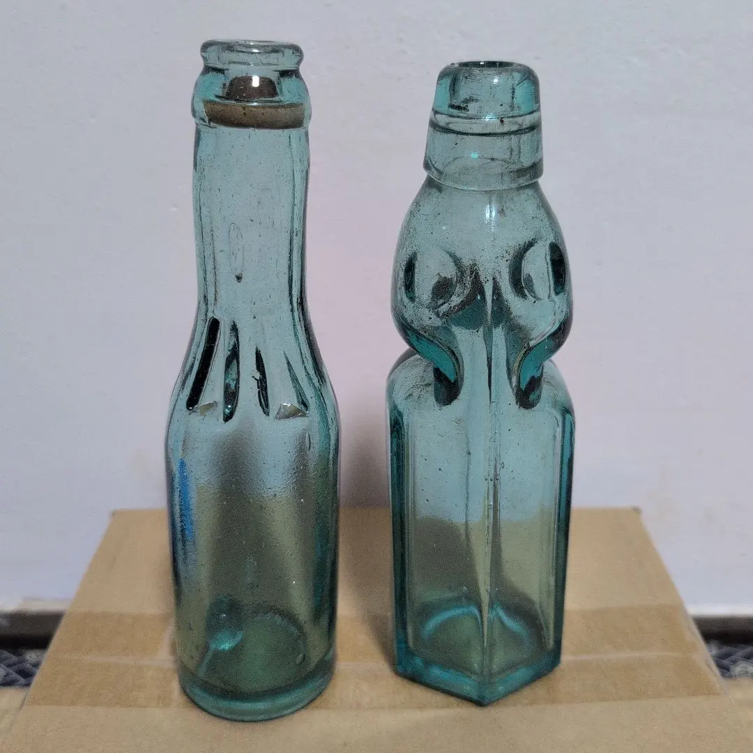 2026年最新】ラムネ 戦前の人気アイテム - メルカリ