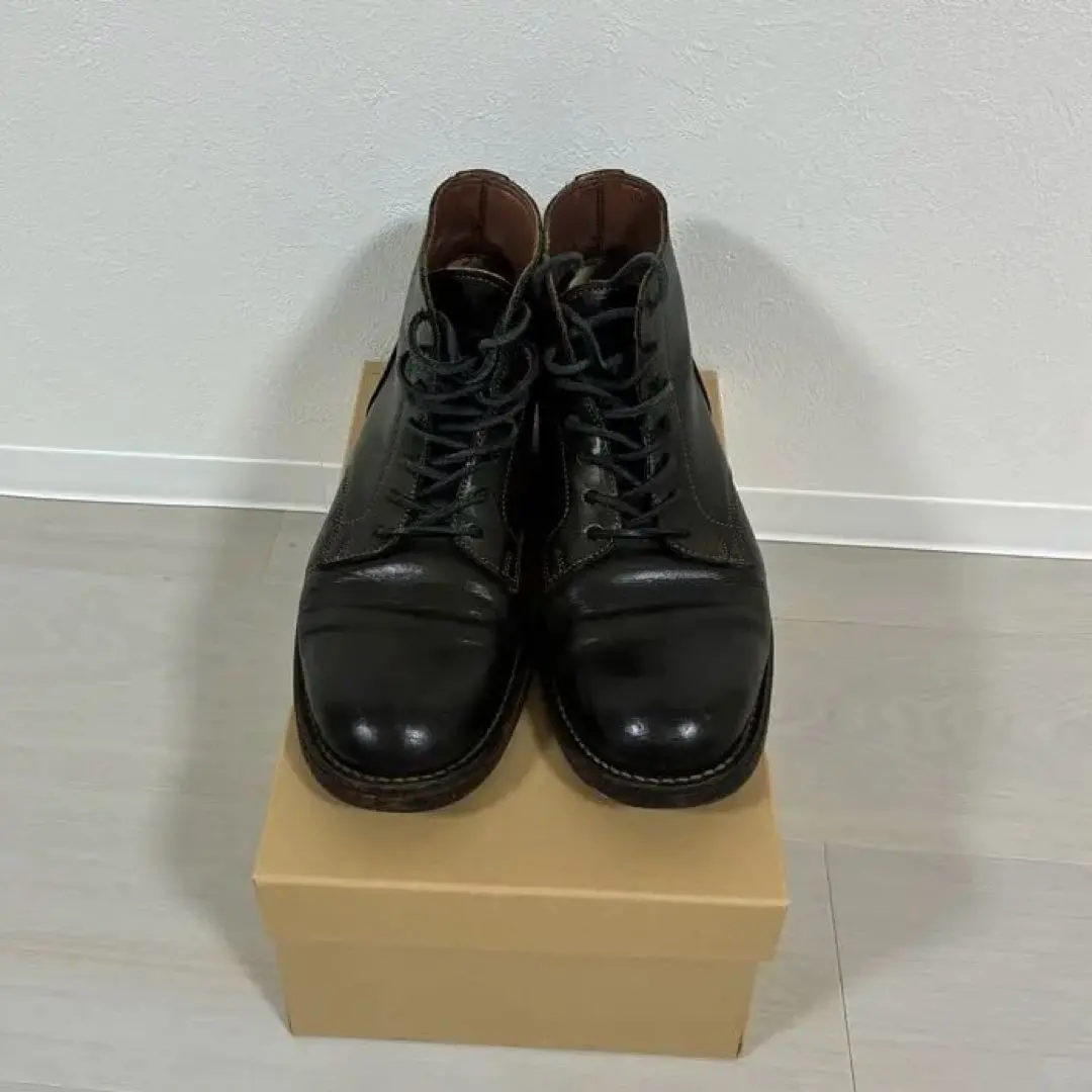 2026年最新】MOTO チャッカブーツの人気アイテム - メルカリ