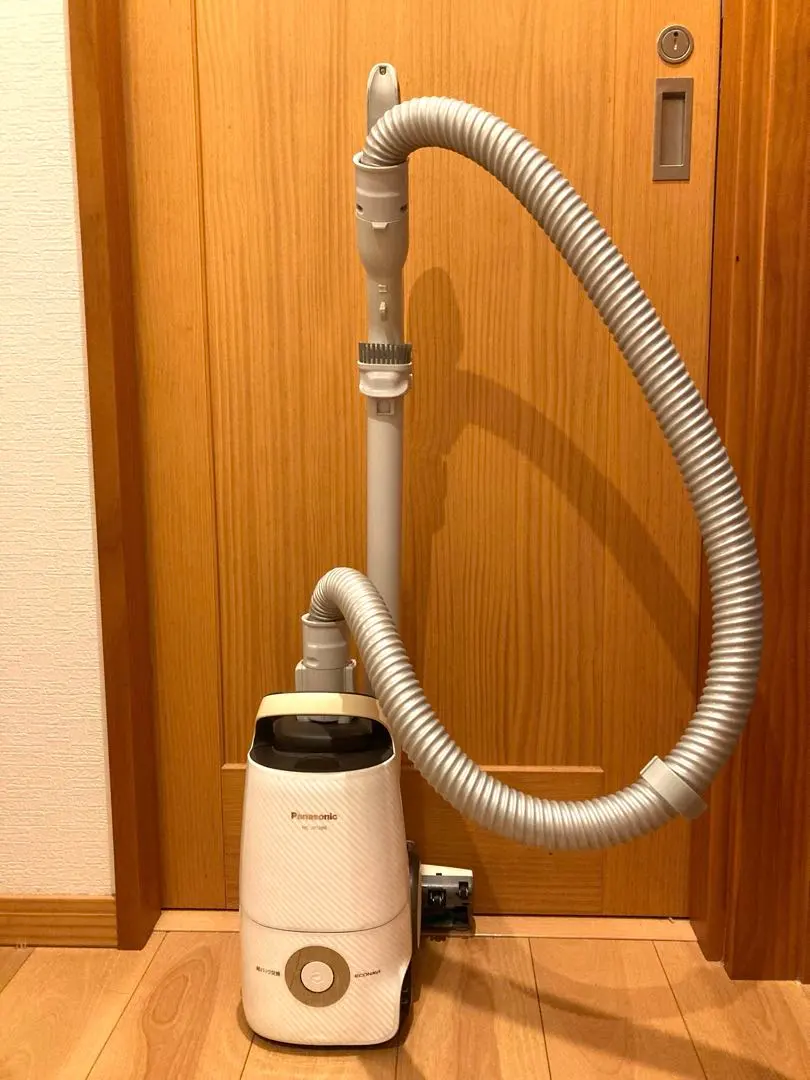 2026年最新】mc-jp520gの人気アイテム - メルカリ