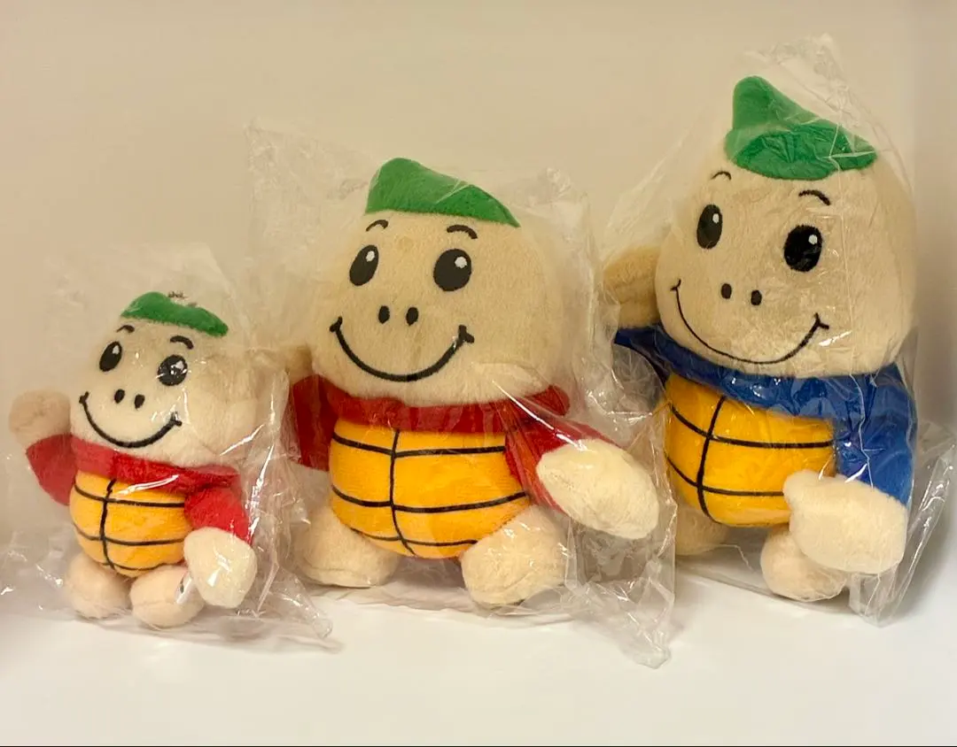 2026年最新】競艇場ぬいぐるみの人気アイテム - メルカリ