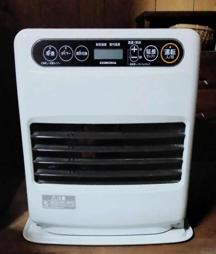 2026年最新】fh-g3221yの人気アイテム - メルカリ