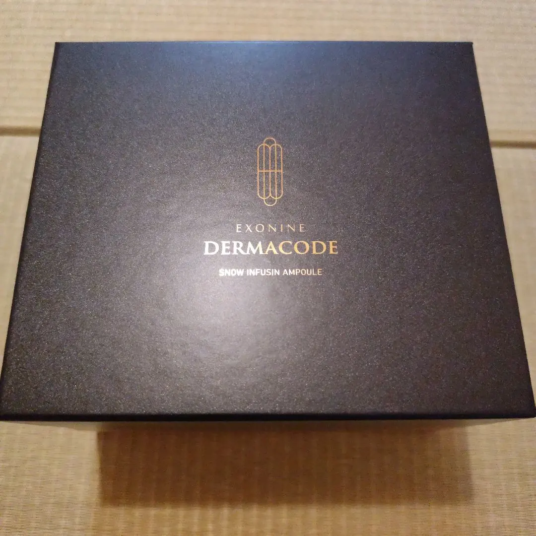 2026年最新】ダーマコードスノーインフュージョンの人気アイテム