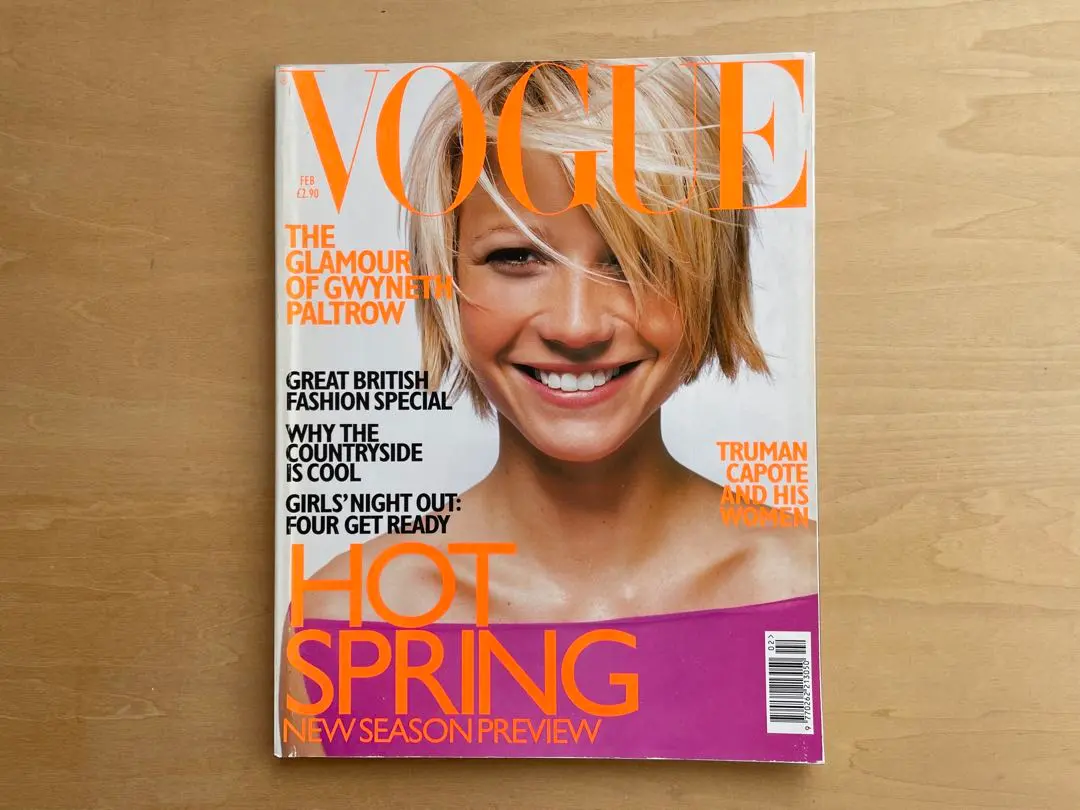 2026年最新】ユルゲンテラーの人気アイテム - メルカリ