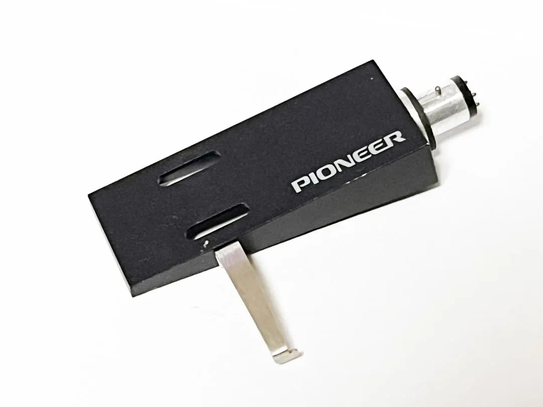 2026年最新】Pioneer レコードカートリッジの人気アイテム - メルカリ