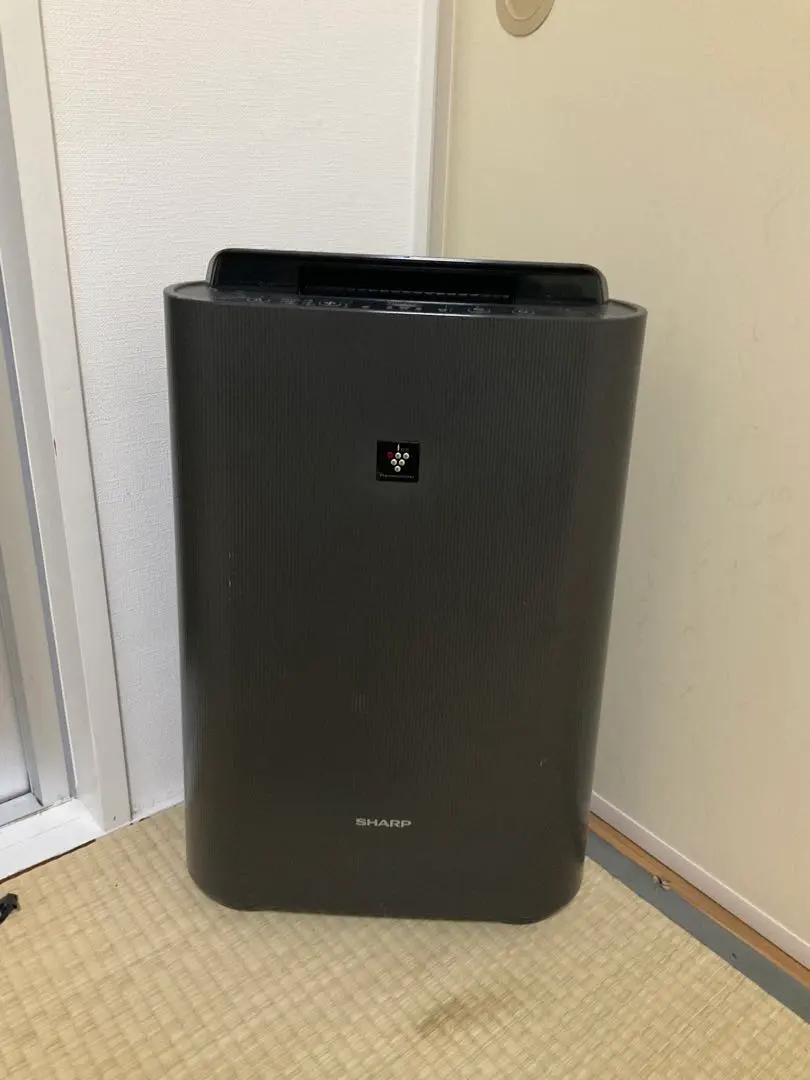 2026年最新】KC-J50C-Hの人気アイテム - メルカリ