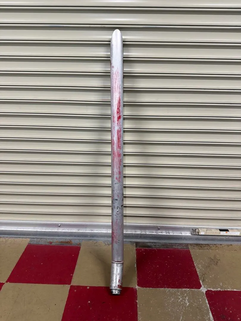 2026年最新】cbx400f マフラー プロタッチの人気アイテム - メルカリ