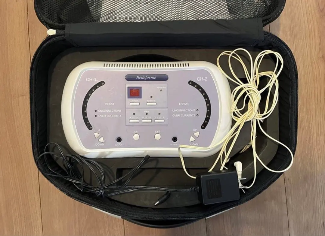 2026年最新】belleformeの人気アイテム - メルカリ