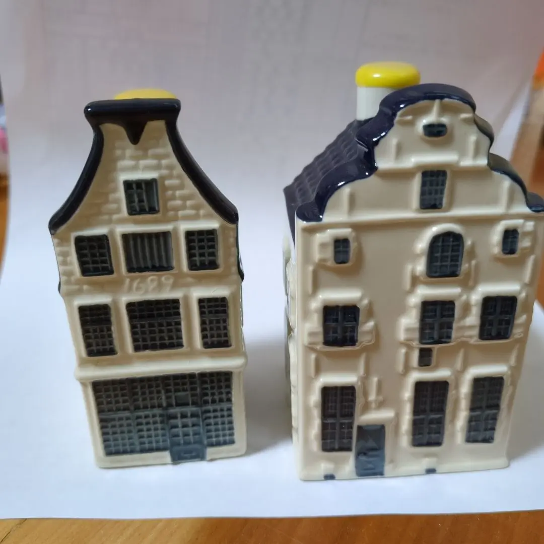 2026年最新】klm BOLSの人気アイテム - メルカリ