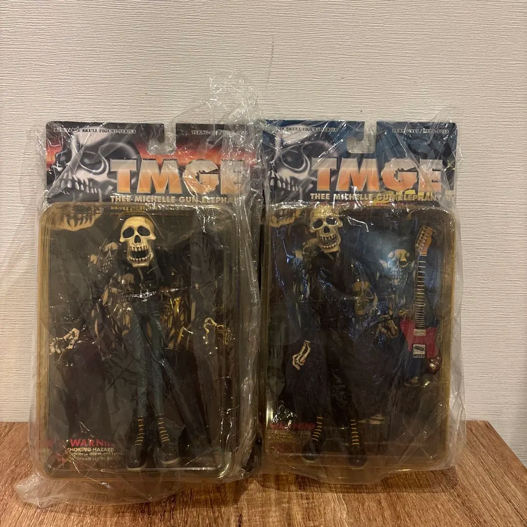 2026年最新】ミッシェルガンエレファントフィギュアの人気アイテム