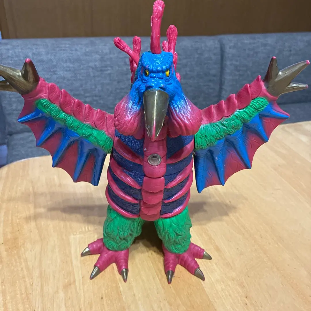 2026年最新】サウンドバトラーの人気アイテム - メルカリ