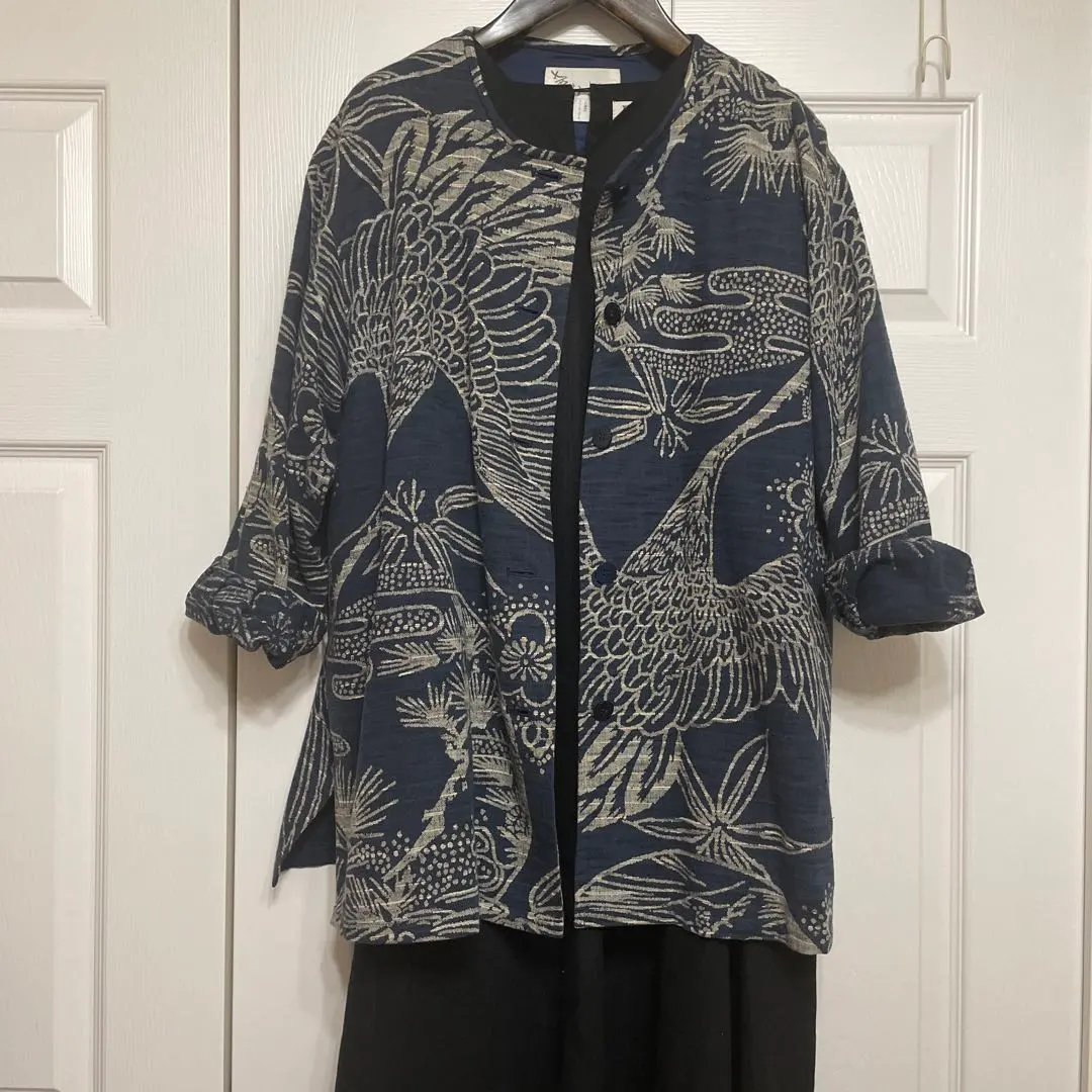 2026年最新】坂東京子の人気アイテム - メルカリ