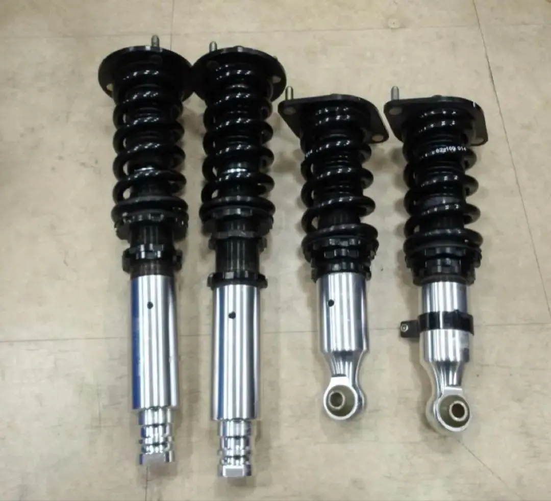 2026年最新】rb1 オデッセイ 純正サスペンションの人気アイテム - メルカリ