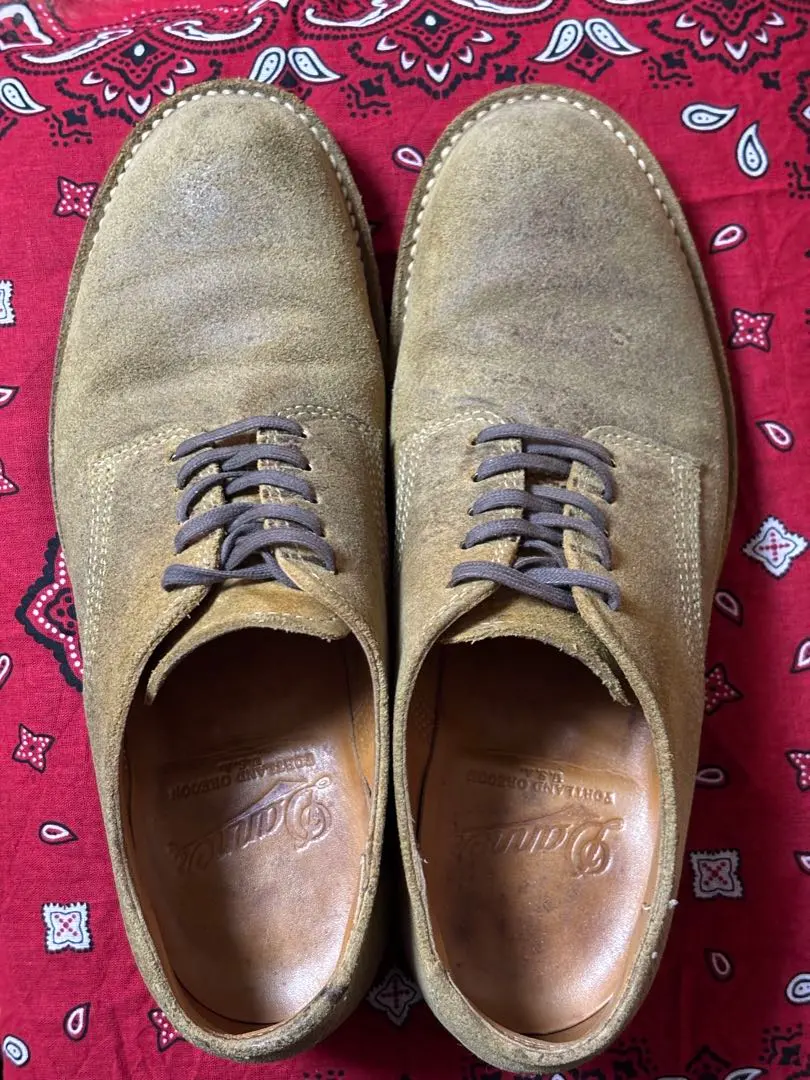 2026年最新】danner manawaの人気アイテム - メルカリ