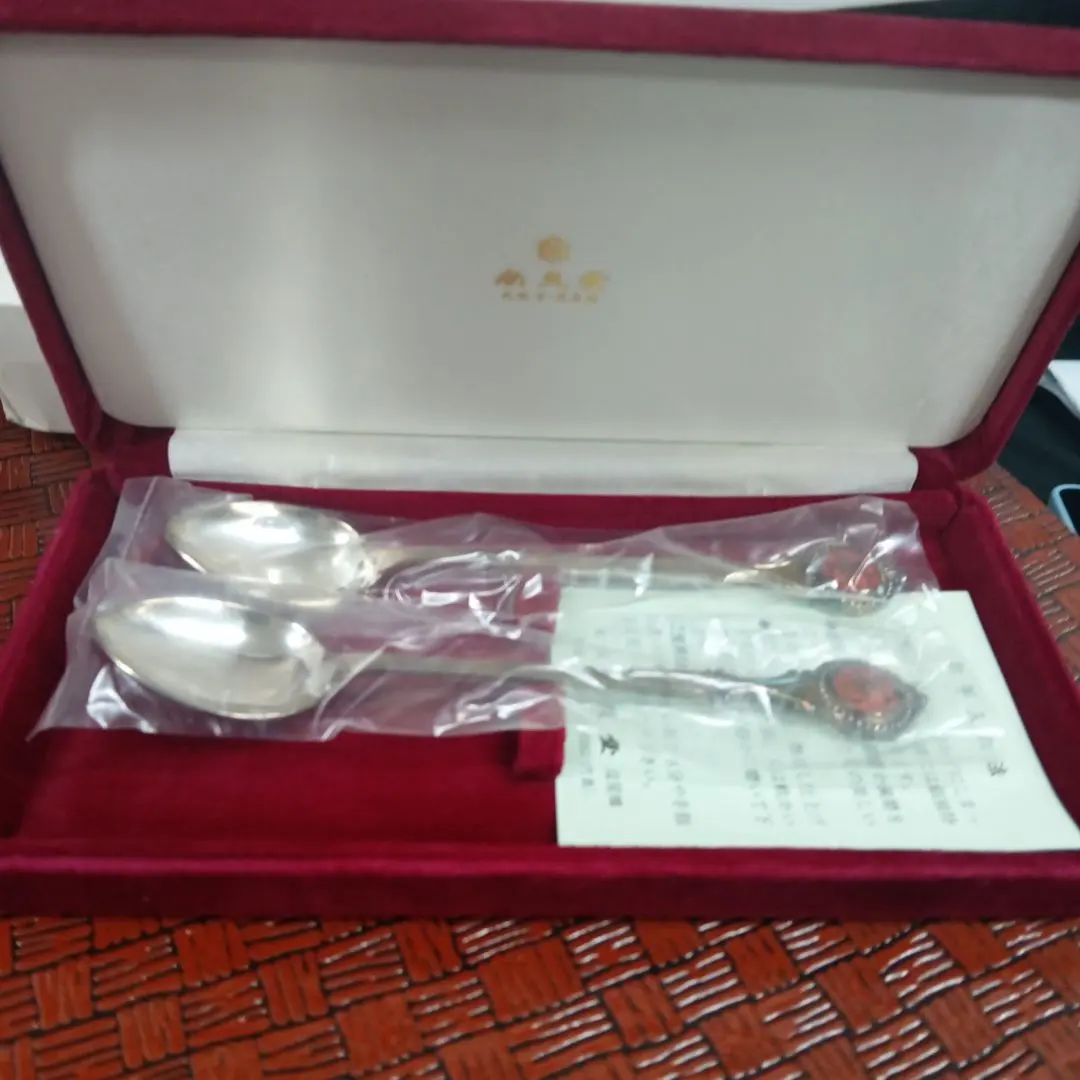 2026年最新】尚美堂スプーンの人気アイテム - メルカリ