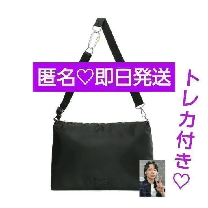 2026年最新】jungkook golden ショルダーバッグの人気アイテム - メルカリ