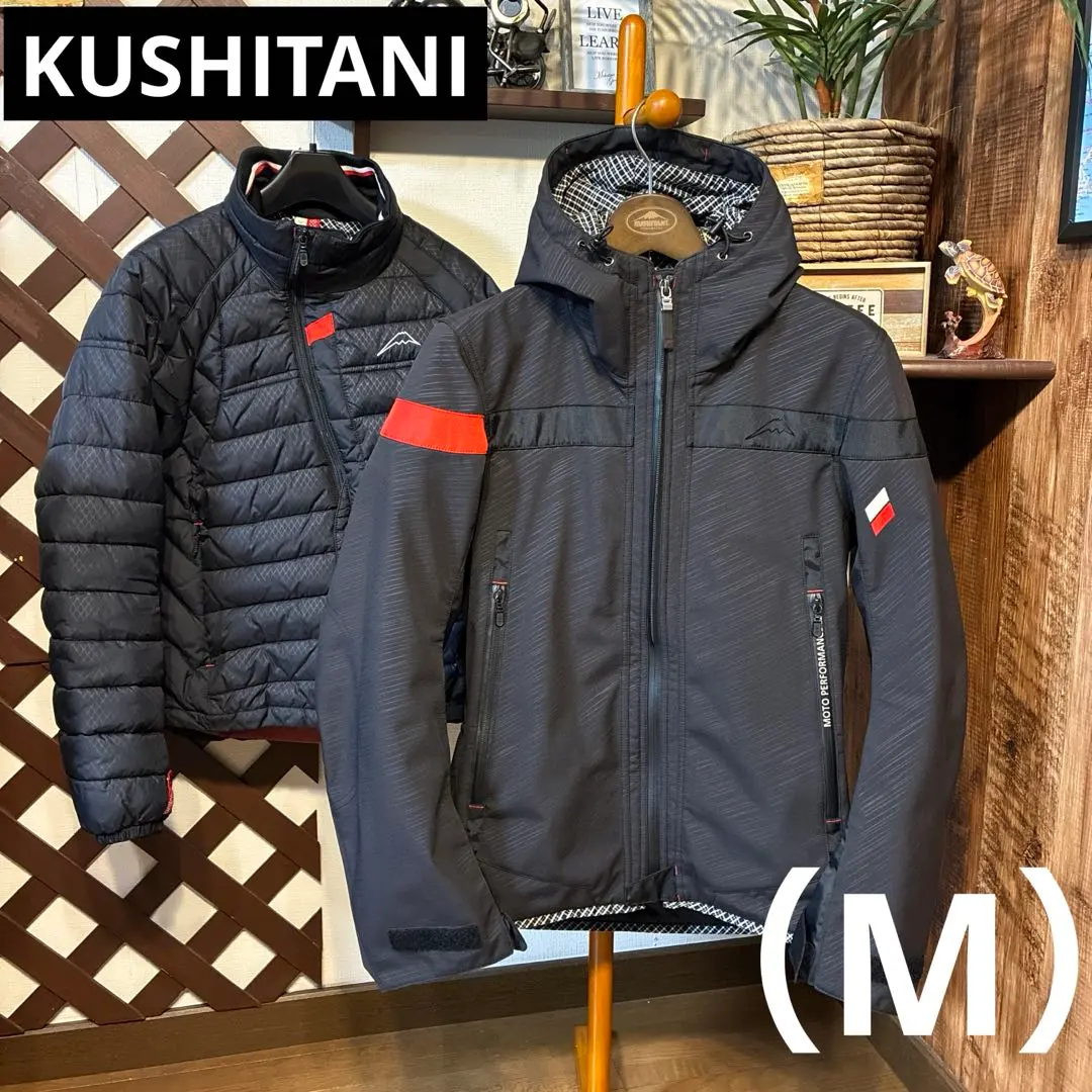 2026年最新】アドーレジャケットの人気アイテム - メルカリ